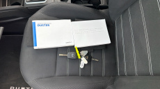 Dacia Duster 1.3 TCe 130 Comfort 5dr Petrol Estate